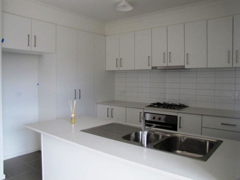 49 Pasture Crescent, Mernda VIC 3754