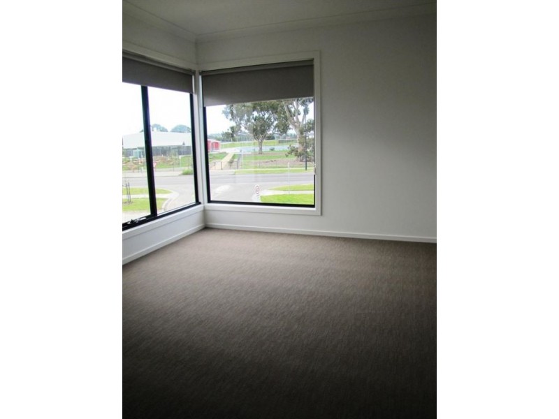 49 Pasture Crescent, Mernda VIC 3754