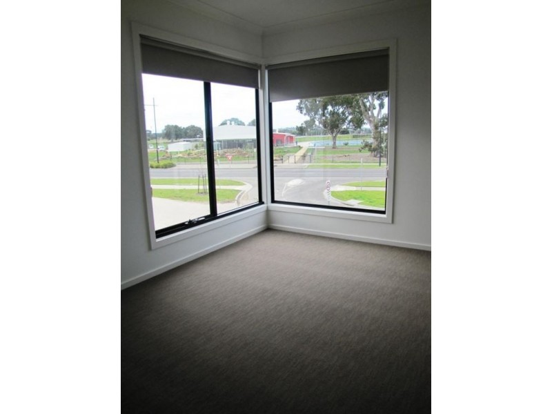 49 Pasture Crescent, Mernda VIC 3754