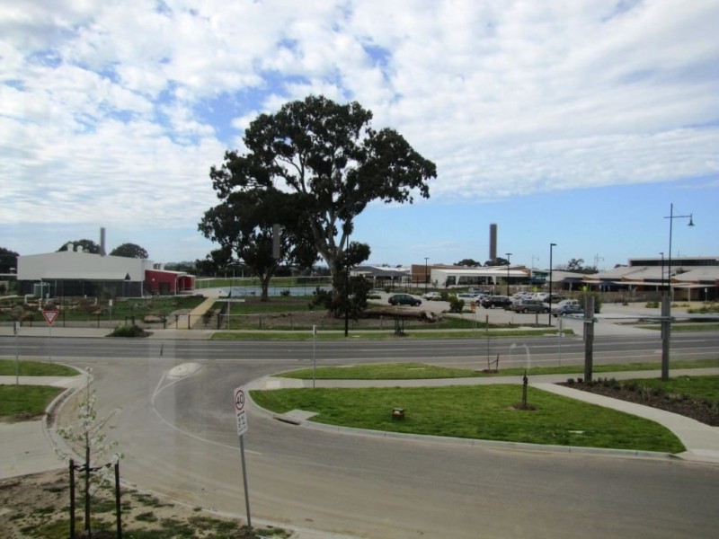 49 Pasture Crescent, Mernda VIC 3754