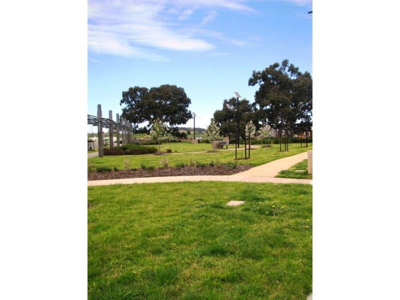 49 Pasture Crescent, Mernda VIC 3754