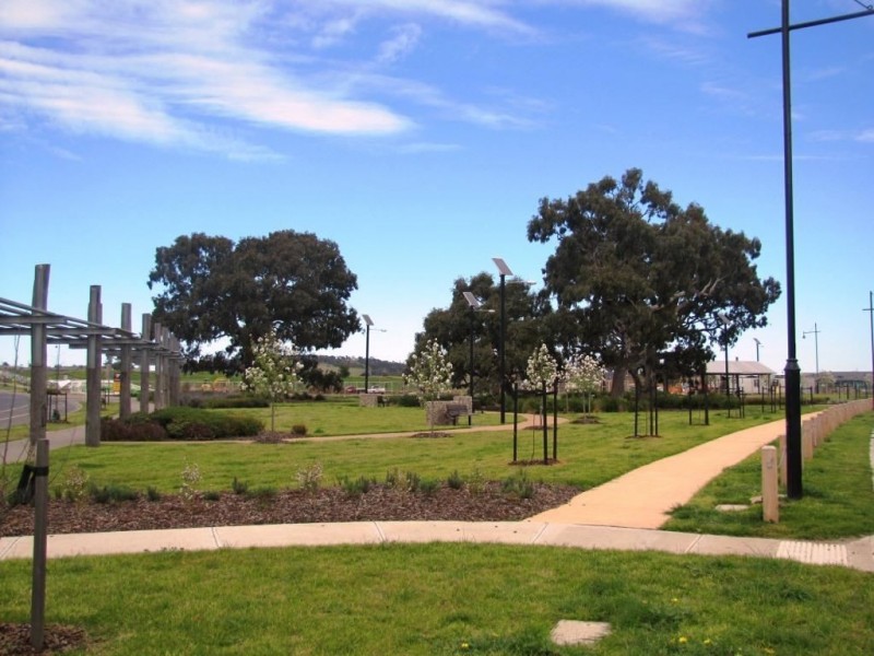 49 Pasture Crescent, Mernda VIC 3754