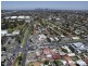 430 Bell Street, Preston VIC 3072