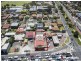 430 Bell Street, Preston VIC 3072