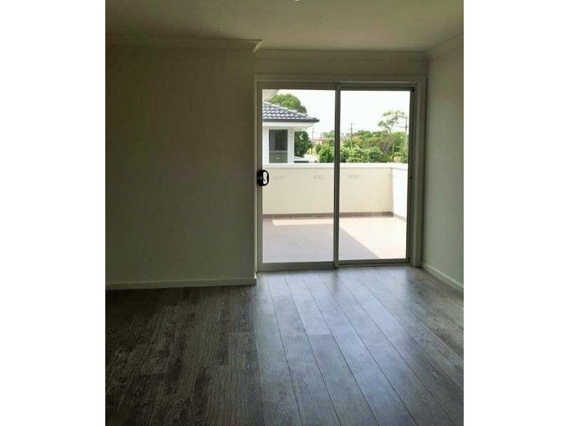 1/3 Old Plenty Road, South Morang VIC 3752