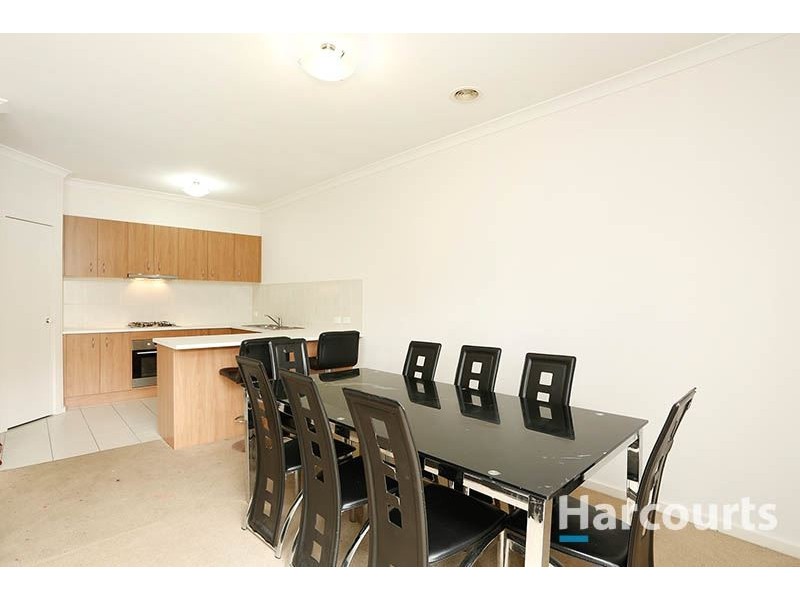 2 Prowse Walk, Epping VIC 3076