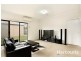 2 Prowse Walk, Epping VIC 3076