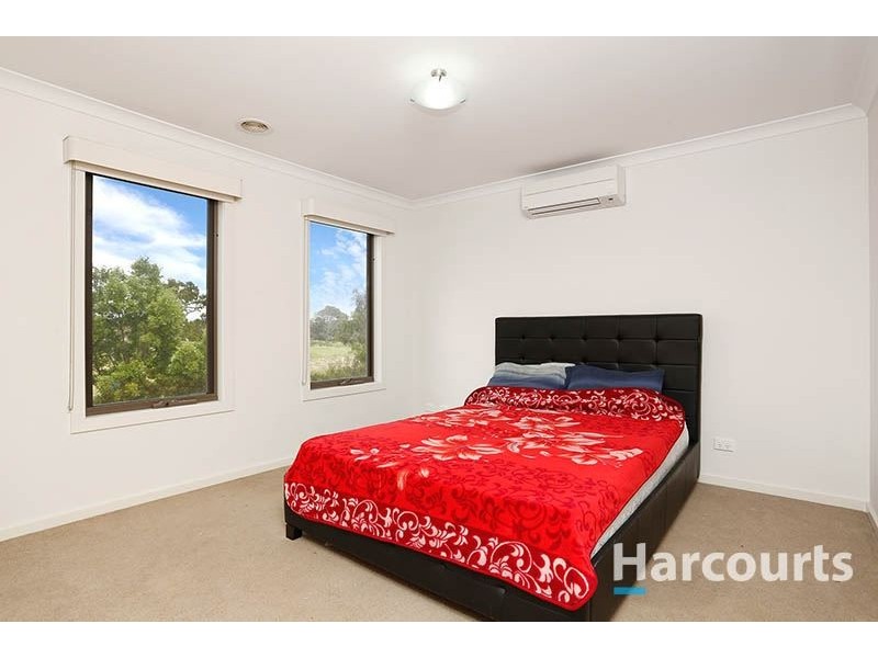 2 Prowse Walk, Epping VIC 3076