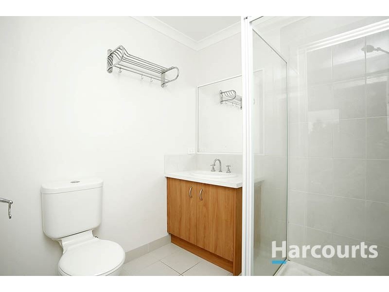 2 Prowse Walk, Epping VIC 3076