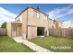 2 Prowse Walk, Epping VIC 3076
