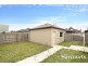 2 Prowse Walk, Epping VIC 3076