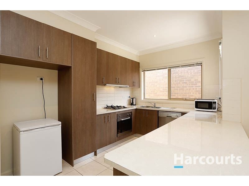 23 Whitelight Avenue, Epping VIC 3076