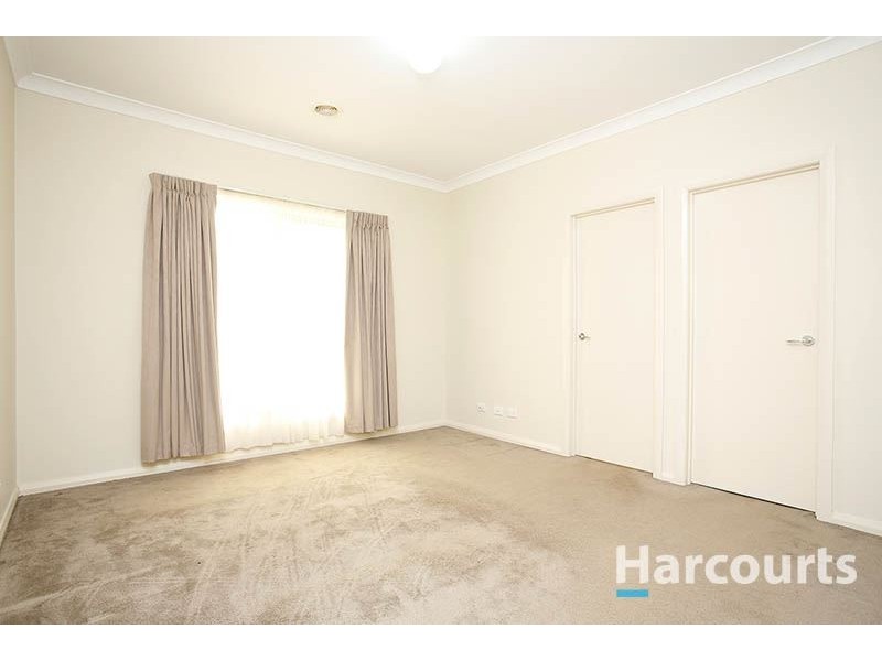 23 Whitelight Avenue, Epping VIC 3076