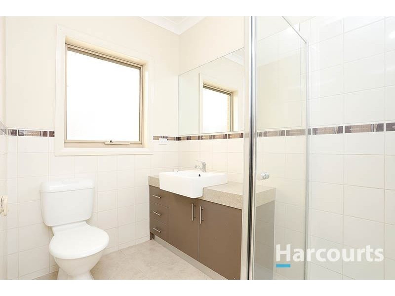 23 Whitelight Avenue, Epping VIC 3076