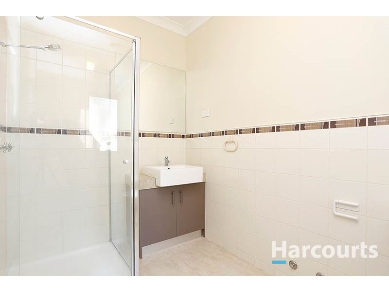 23 Whitelight Avenue, Epping VIC 3076