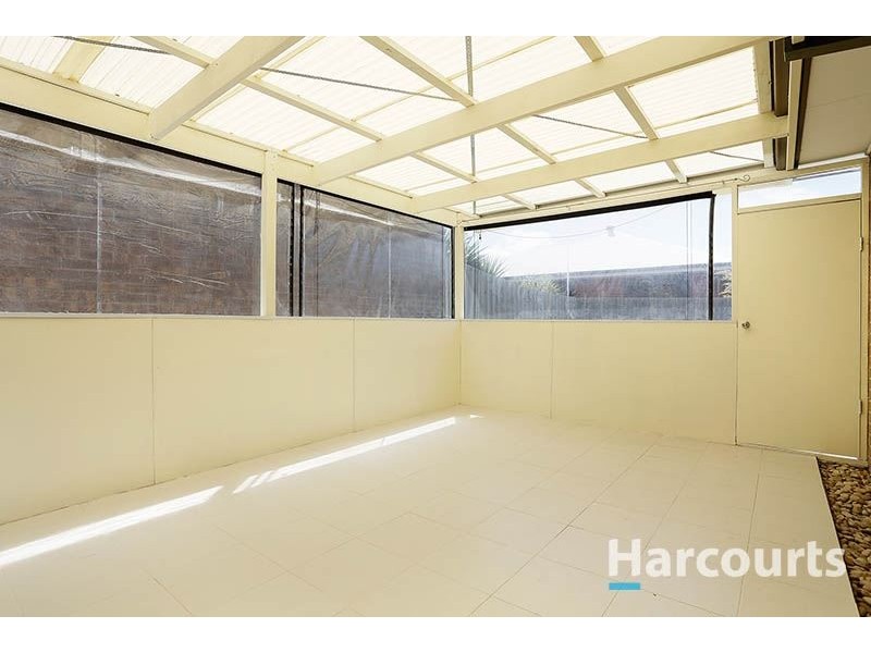 23 Whitelight Avenue, Epping VIC 3076