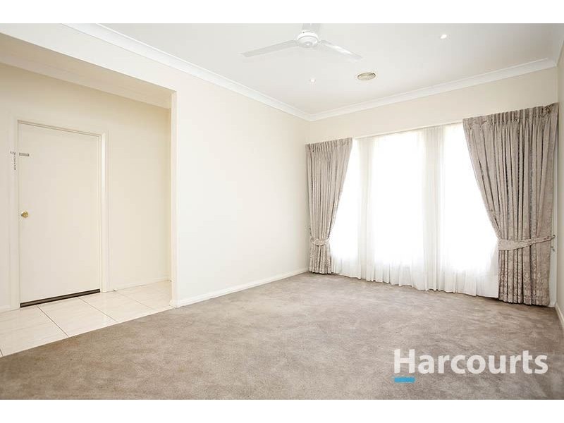 23 Whitelight Avenue, Epping VIC 3076