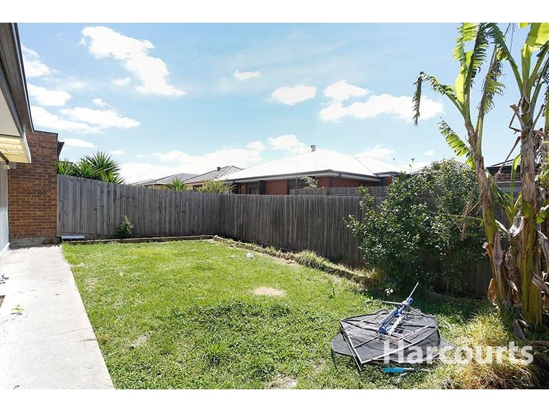 23 Whitelight Avenue, Epping VIC 3076