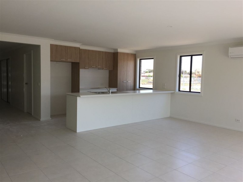 37 Bentham Street, Roxburgh Park VIC 3064