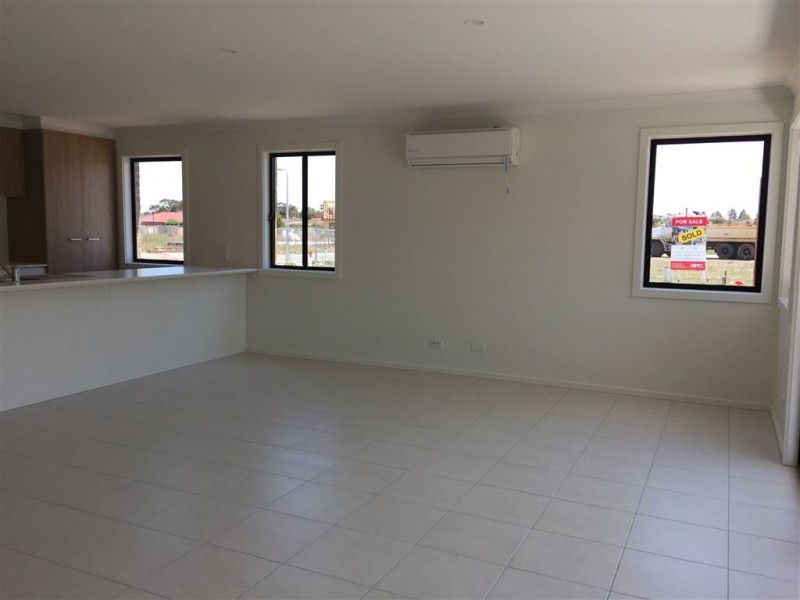 37 Bentham Street, Roxburgh Park VIC 3064