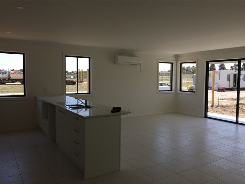 37 Bentham Street, Roxburgh Park VIC 3064