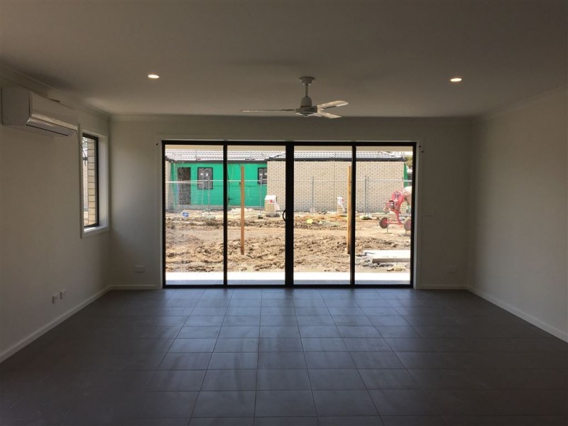 37 Bentham Street, Roxburgh Park VIC 3064