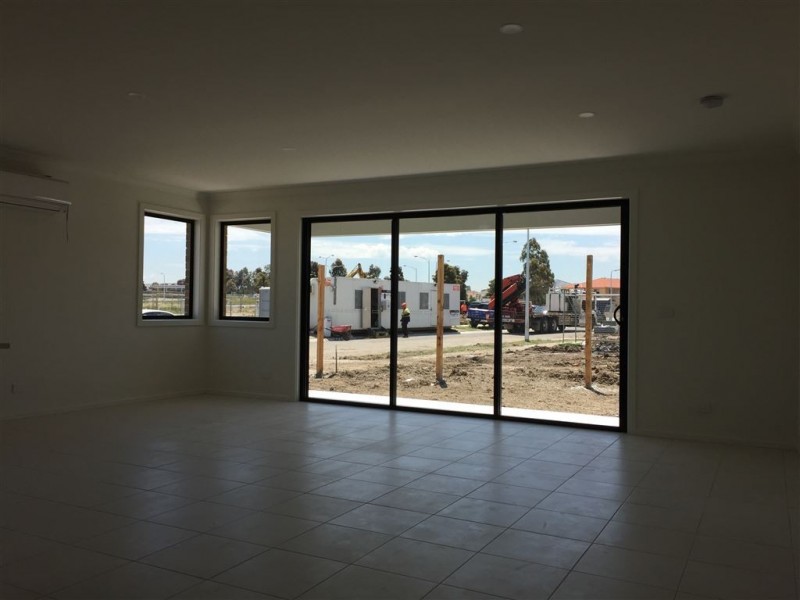 37 Bentham Street, Roxburgh Park VIC 3064