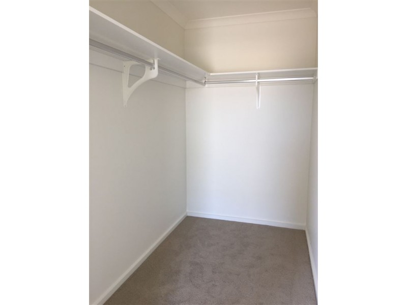 37 Bentham Street, Roxburgh Park VIC 3064