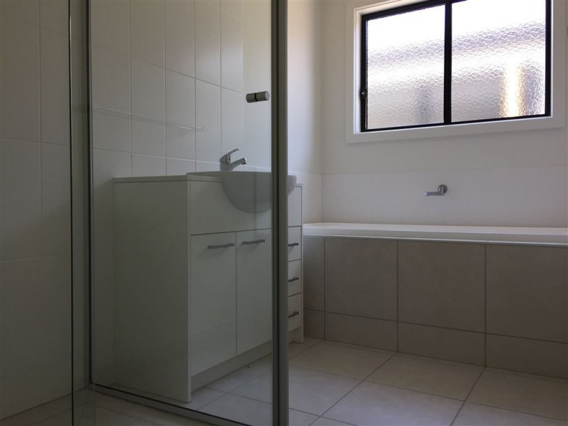 37 Bentham Street, Roxburgh Park VIC 3064