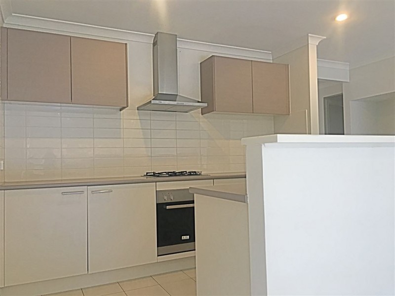 10 Succession Street, Doreen VIC 3754