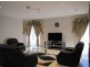 39 Viewgrand Boulevard, Epping VIC 3076