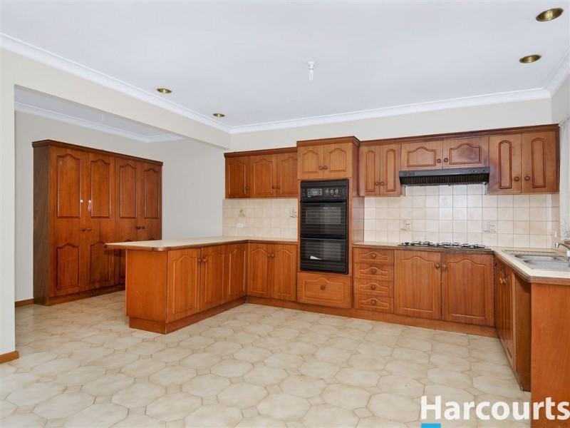 4 Elliot Street, Reservoir VIC 3073