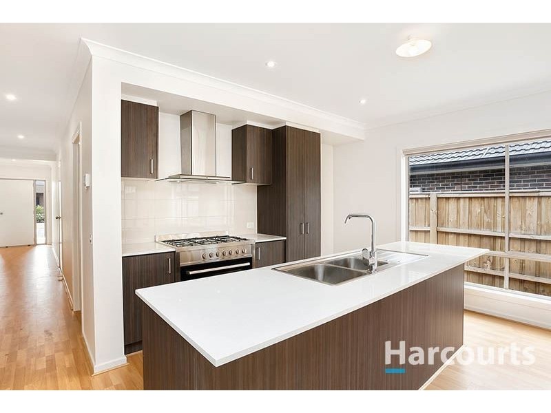 95 Wellington Street, Mernda VIC 3754