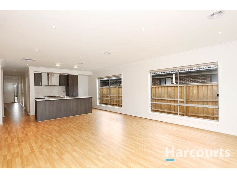 95 Wellington Street, Mernda VIC 3754