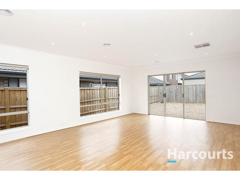 95 Wellington Street, Mernda VIC 3754