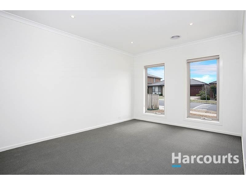 95 Wellington Street, Mernda VIC 3754
