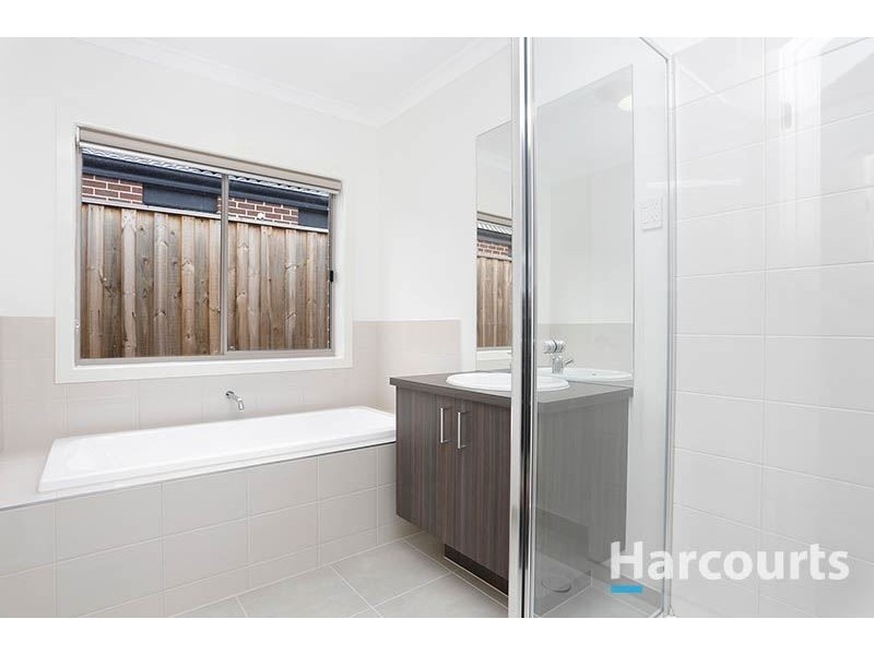 95 Wellington Street, Mernda VIC 3754