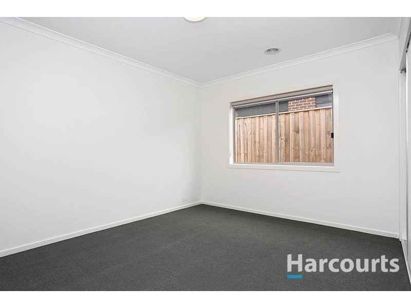 95 Wellington Street, Mernda VIC 3754