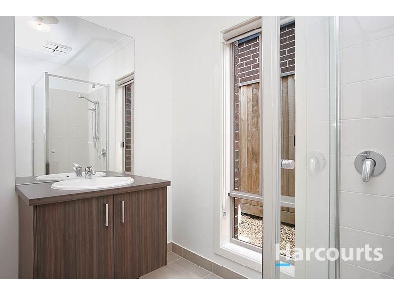 95 Wellington Street, Mernda VIC 3754