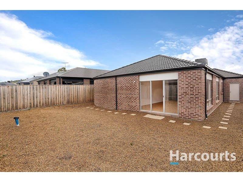 95 Wellington Street, Mernda VIC 3754