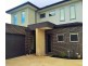 3/34 Nepean Street, Broadmeadows VIC 3047