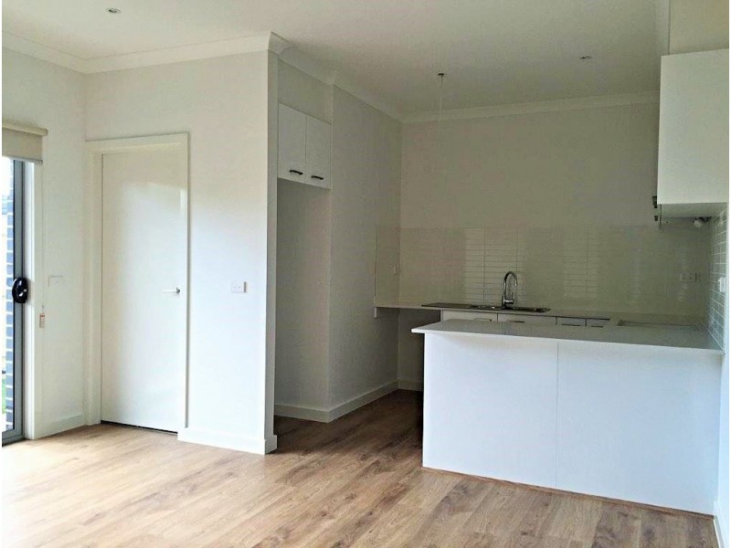 3/34 Nepean Street, Broadmeadows VIC 3047