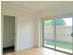 3/34 Nepean Street, Broadmeadows VIC 3047