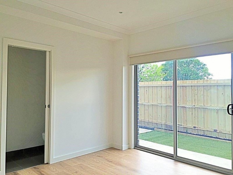 3/34 Nepean Street, Broadmeadows VIC 3047