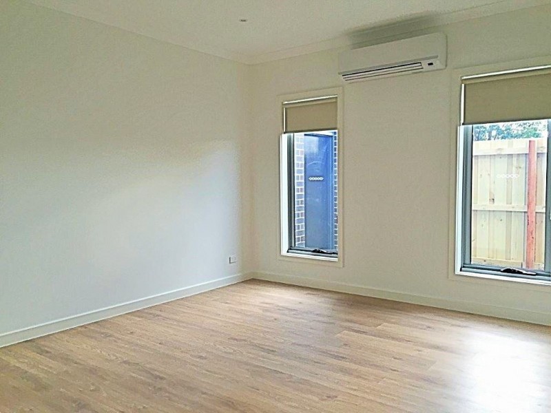 3/34 Nepean Street, Broadmeadows VIC 3047