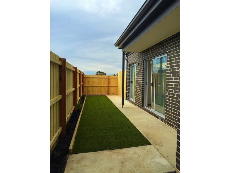 3/34 Nepean Street, Broadmeadows VIC 3047