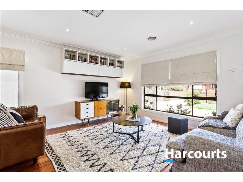 1/26 Larch Street, Thomastown VIC 3074