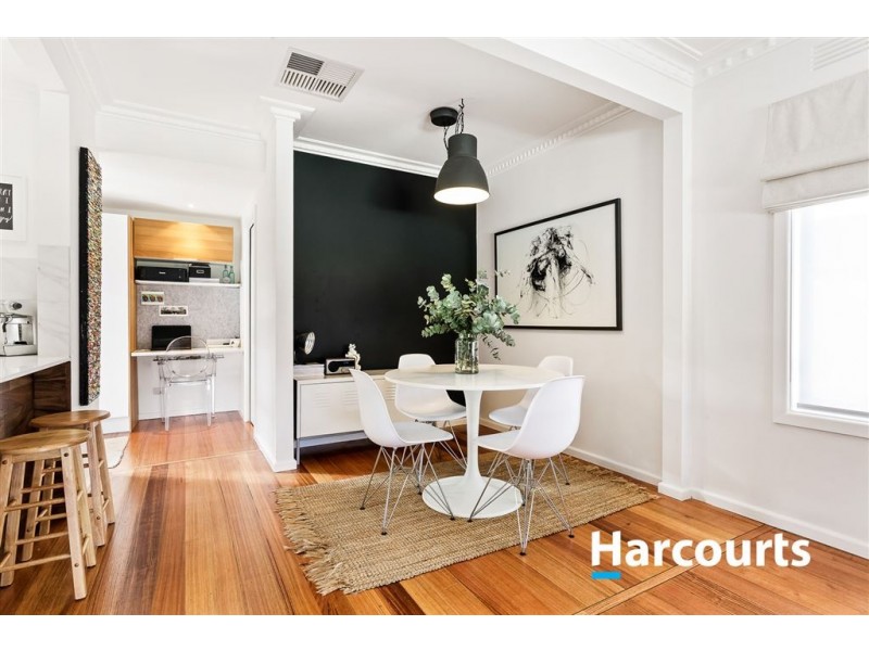 1/26 Larch Street, Thomastown VIC 3074