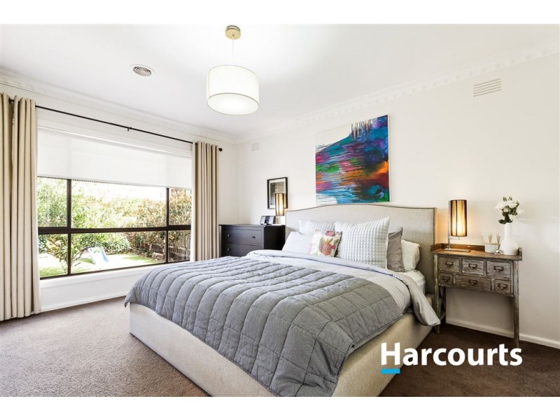 1/26 Larch Street, Thomastown VIC 3074