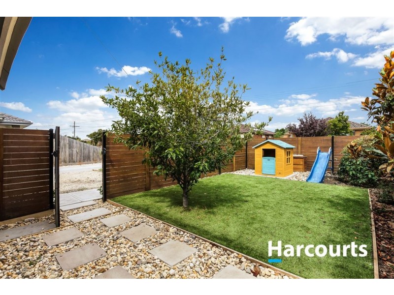 1/26 Larch Street, Thomastown VIC 3074